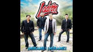 Grupo Ladron-A La Luz De La Luna
