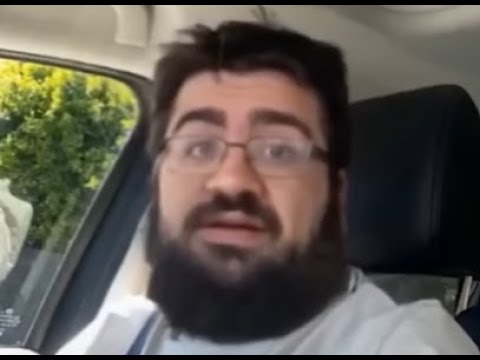 Some of my favorite Cory (Spazkid) moments on Oneyplays. (and other moments)