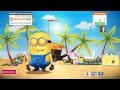 Minion