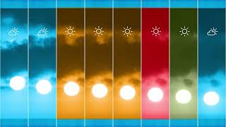 AT&T Resilient Communities: Kentucky Case Study | AT&T