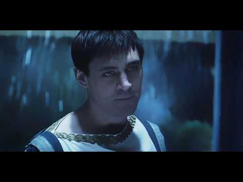 Sísifo: o homem que enganou os deuses