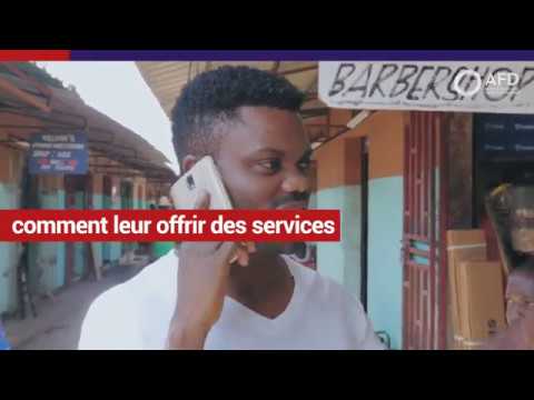 Jumo: la fintech au service des entrepreneurs africains