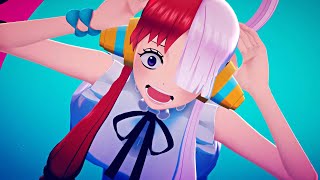 Cover art for fleeting lullaby