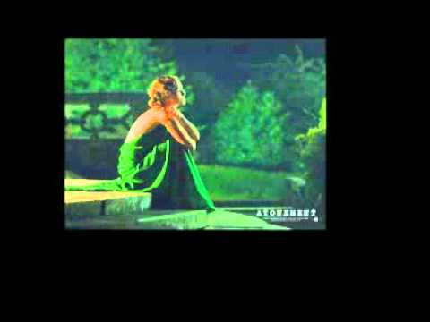 ADELE FEAT V. SOUND OFFICIAL VERSION.3gp