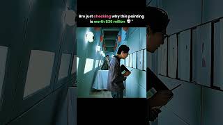 Download lagu Mr. Bean carefully shifting the painting🤣 | Mr. Bean (1997) Edit | Alexandra Stan - Mr saxobeat mp3