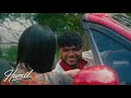 Hamil Without So Much Mystery Official Video