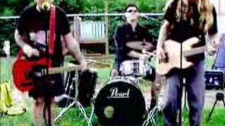 The toy dollz firey jack