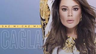 Çağla - Saz mı Caz mı?