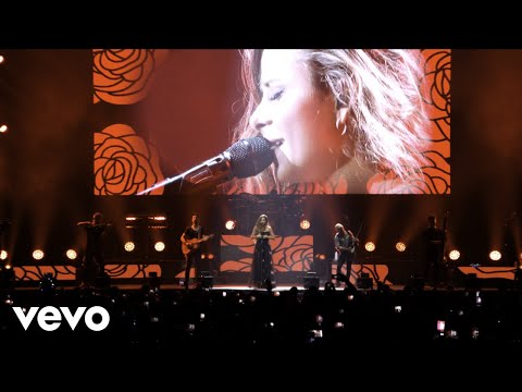 Cami - Querida Rosa (Live At Movistar Arena / 2019)