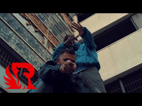 L 4TAR & Ayaz - Duman