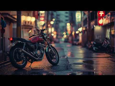 Durante feat. Nathan Nicholson - Holding On (Extended Mix)