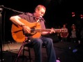 Bert Jansch - 'Blues Run The Game' - 2010
