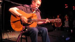 Bert Jansch - 'Blues Run The Game' - 2010