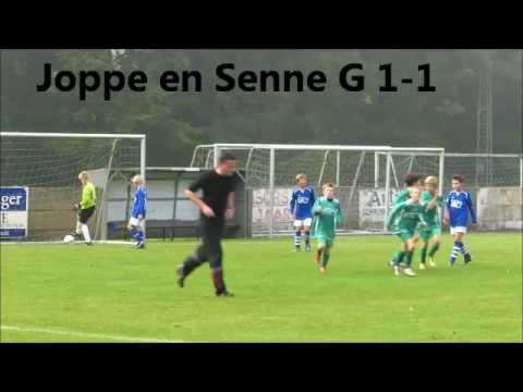 2013-10-05 Oostmalle- Nijlen 9 - 4