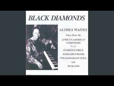 Piano Sonata in E Minor: I. Andante - Allegro