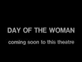 DAY OF THE WOMAN Aka I Spit On Your Grave 1978 Trailer Dayofthewoman Ispitonyourgrave