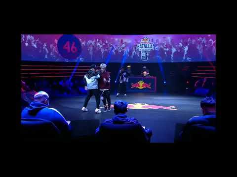 ¿Que me Conchetumareas?😡