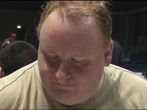 A 2.8. IM Sebastian Plischki   - GM Jakov Geller ½ - ½