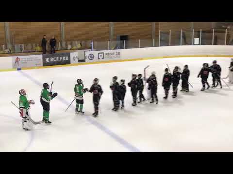 20220828 u15 elite fribourg v yverdon