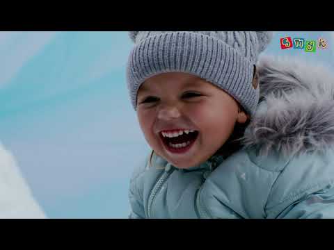 ZIMOWA KOLEKCJA SMYK!