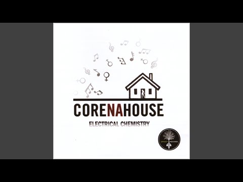 It Revolves Around You