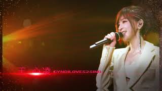 [分享] 韓職陷入吃藥風波 學生跟職棒球員都吃藥