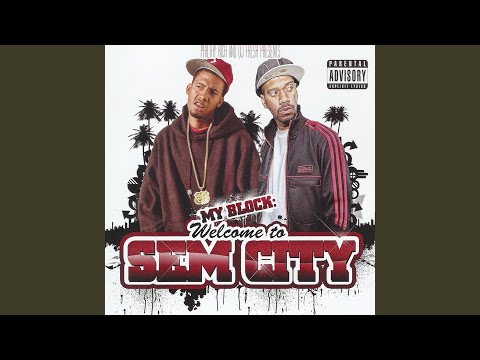 E.S.O. (feat. Ray Ryda, Chris Da V, & Tower)