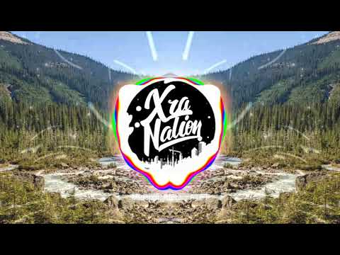 Midsplit, RIELL - ATFT