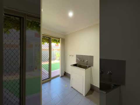 2/26 Morley Drive, Tuart Hill, WA 6060, 3 chambres, 1 salles de bain, House