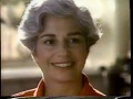 1989 Sara Lee Yes There Is A Sara Lee TV Commercial