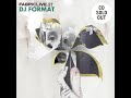 MR. LIF - Get Wise ’91