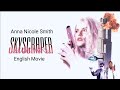 SKYSCRAPER Anna Nicole Smith S Hollywood English Movie Superhit Action Thriller Full Movies HD