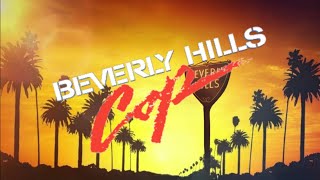 Download lagu Beverly Hills Cop (1984) | Ambient Soundscape mp3