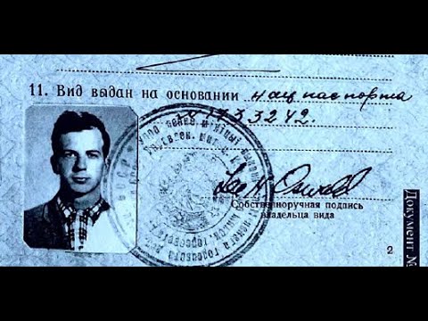 USSR and Russia expert Mark Medish's hot take on why Russia is finally sharing its Oswald Dossier