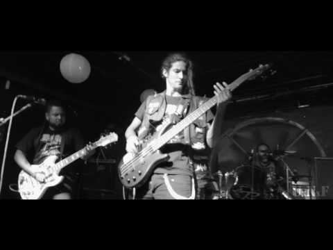 Malespero - Underground Noise Fest IV