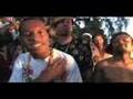 Planet Asia & Fashawn - "Come On Baby" REMIX Music Video