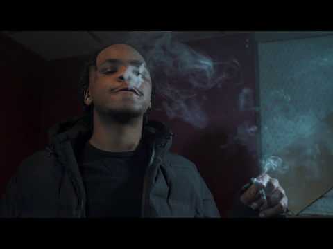 Prince Jefe - Klose (Official Video) Shot By @DarionJenard