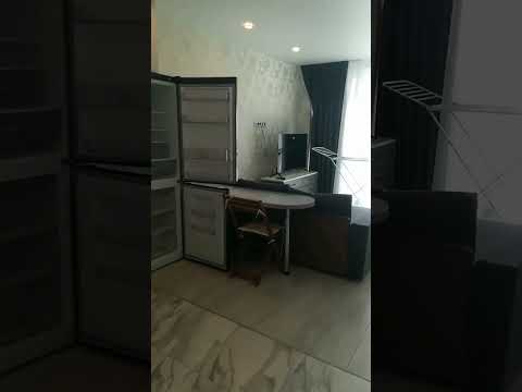фото братская ул, 15, минск, 1 комн., 33 м² 0
