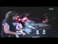 Deep Purple - Lazy (Live in Paris 1985) HD