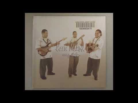 Kani Makou - Easy Stylin - Full Album