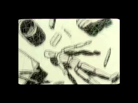 download lagu mp3 mp4 Hormigas Catupecu, download lagu Hormigas Catupecu gratis, unduh video klip Hormigas Catupecu