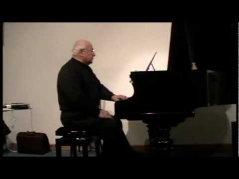 Konrad Musalek: Der rauhe Stein