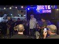 The Ribeye Brothers, Cadillac (Bo Diddley Cover)