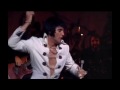Elvis Presley: Stranger In My Own home town ...