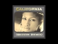 akia / California (Buzzin Remix) 