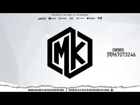 Mano Kaue - MC Tiki e Lukas Henri - Escolhas ( Prod Mano Kaue )