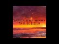 Warren Allen Brooks - You Can Have it All my Love