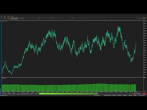 Video Quant Shadow