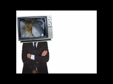 Fast Foot & Rabbit Killer ft. Lita & Malika - Hope