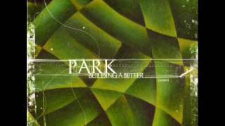 Eraser - Park